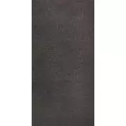 Керамогранит Leonardo Overcome Dark Grey 60x120 OVRC 12DG LLL
