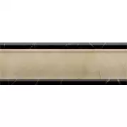 Бордюр Grespania Palace Neptuno 1 10x30