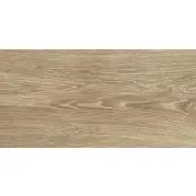 Настенная плитка Genesis тёмно-бежевая 30x60 Laparet