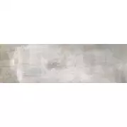 Напольная плитка Cersanit Northwood Белый 18,5x59,8