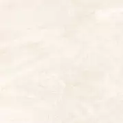 Керамогранит Prissmacer Barcelo Crema 75x75