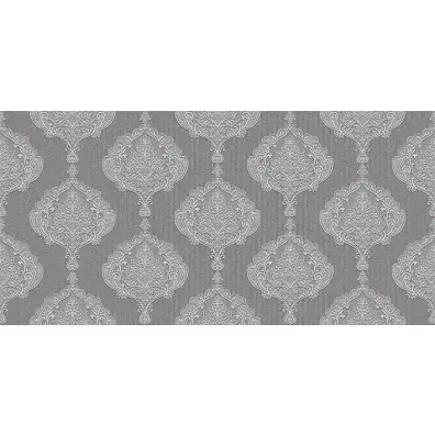 Виниловые обои Andrea Rossi Asinara 54239-5