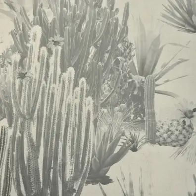 Виниловые обои Lutece Contemporain 51171209