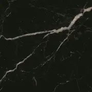 Керамогранит Realistik Royal Black 60x60