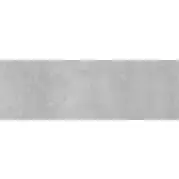Настенная плитка 156-003-4 Jaspe Gris 25x75 Navarti