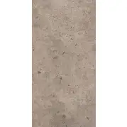 Керамогранит Paradyz Starlight Grafit Gres Szkl Mat 30x60