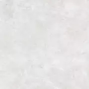 Керамогранит Alma Ceramica Urban sugar-эффект 60x60 GFU04URB07R