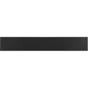 Настенная плитка 21555 Country Anthracite Matt 6.5x40 Equipe