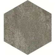 Керамогранит Kerranova Montana Dark Grey 45x52 K-176/SR