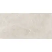 Керамогранит Mariner Star White Rett 60x120 ST120WH