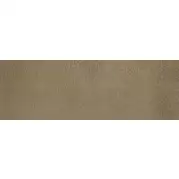 Плитка Viva Ceramica Backstage Stage 3 Yellow 30x90 настенная