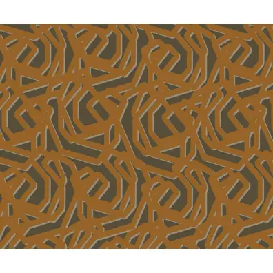 Флизелиновые обои Milassa Loft 31003