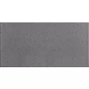 Керамогранит Pavimento Granit/Floor Tile Rubi Granit 10316 15x30 Gres Tejo