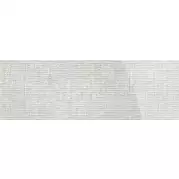 Плитка Keraben Riverstone Concept Grey 20x60 настенная