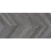 Керамогранит ITC Egger Wood Graffite Carving 60x120