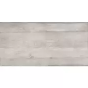 Керамогранит Leonardo Mon Silver 60x120 MOON C 12AG RM