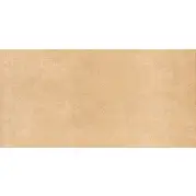 Керамогранит Grespania Homestone Beige 45x90
