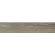 Напольная плитка Alaplana Ceramica Endor Moss Коричневый 23,3x120