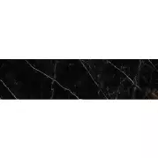 Керамогранит Versace Emote Nero Amasanta 19.5x78 262522