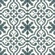 Керамогранит Kerlife Lys Blue Pre 45x45