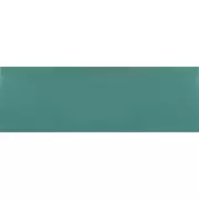 Настенная плитка 25631 Village Teal 6.5x20 Equipe