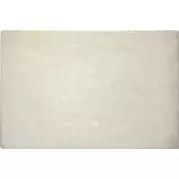 Керамогранит ZAUX Durango Bianco 40x60 Cerdomus