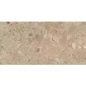 Керамогранит Grespania Bierzo Moka Seda 60x120 44BZP29