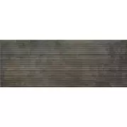 Плитка STN Ceramica P.B. Jasper Ry Iron Mt Rect. Rel. 33.3x90 настенная