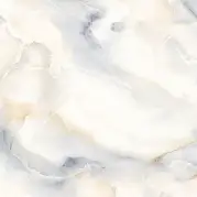 Керамогранит Decovita Onyx Smoke Blue Full Lappato 60x60