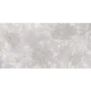 Керамогранит Halcon Ceramicas Madox Daisy Gris Lappato 60x120