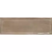 Настенная плитка Cifre Ceramica Titan Vison 10x30,5