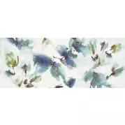 Плитка Naxos Timeless Kimono 32x80.5 настенная 124621
