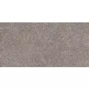 Керамогранит Navarti Belgravia Grey Matt 60x120 156-015-3