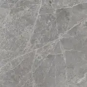 Керамогранит Vitra Marmostone Темно-серый 60x60 K951294LPR01VTE0