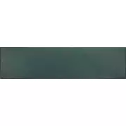 Керамогранит Equipe Stromboli Viridian Green 9.2x36.8 25888