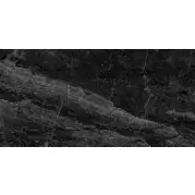 Настенная плитка Crystal чёрный 30x60 Laparet