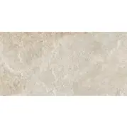 Керамогранит Alma Ceramica Fjord Матовый 30x60 GFA3060FJO44R
