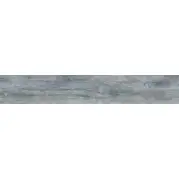 Керамогранит 531781 Precious Wood Aqua Blue 20x120 Roberto Cavalli