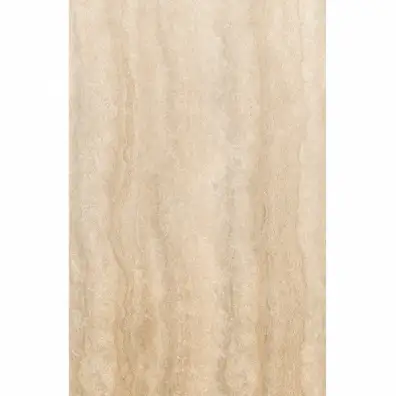 Виниловые обои Marburg Dune 32552