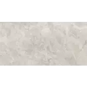 Керамогранит Argenta Cleon Cream Matt Artech 60x120