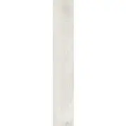 Керамогранит Kerranova Dubrava White 20x120 K-2301/SR