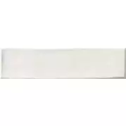 Настенная плитка Settecento Rustic Blanco Mate 7.5x30 Mainzu