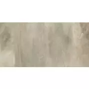 Керамогранит 531390 Bright Pearl Bronze Rett 40x80 Roberto Cavalli