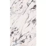 Керамогранит PF60003521 Sensi Up BRECCIA MELANGE LUX+ 60x120 ABK Ceramiche