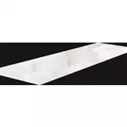 Ступень 76052 Supreme Angolo Sn Grad.C.Retta Ivory Lev. 33x120 Cerdomus