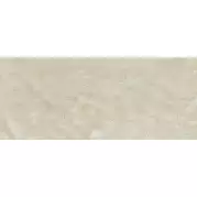 Настенная плитка 10101004086 Patchwork beige wall 01 25x60 Gracia Ceramica
