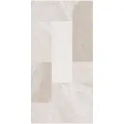 Керамогранит Jano Tiles Parma Light 60x120
