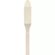 Специальный элемент Vives Ceramica Dandy Angulo Zocalo Ewan Beige 1.5x15