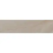 Керамогранит 10402001337 Arkona Beige Light 01 15x60 Gracia Ceramica