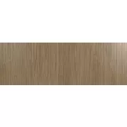 Плитка Emigres Lucia Sabina Roble R 30x90 настенная
